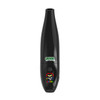 OOZE Peel Banana Battery Panther Black