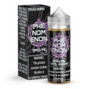 Nomenon 120ml E-Juice