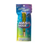 Astro Eight Hash Hole THC-P Pre Roll - 2PK Rocket Runtz