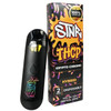 STNR THCP Disposable 2G Krypto Chronic Hybrid