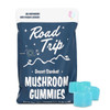 Road Trip Desert Stardust Mushroom Gummies-Cotton Candy