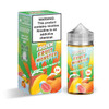 Frozen Fruit Monster 100ml E-Juice