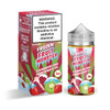 Frozen Fruit Monster 100ml E-Juice