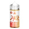 The Milk 100ml E-Juice
