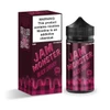 Jam Monster 100ml E-Juice