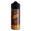 Tobacco Monster 100ml E-Juice Rich
