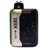 Geek X-Lite 50K Puff Disposable-Miami Mint