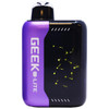 Geek X-Lite 50K Puff Disposable-Lime Berry Orange