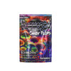 Euphoria Candy Flips Mushroom Gummies
