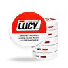 Lucy Nicotine Pouches - 5PK Cinnamon - 8MG