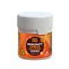 Only CBD Immunity Gummies 1000MG Citrus