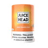 Juice Head Nicotine Pouches 5PK-Peach Pineapple Mint