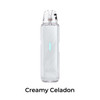 Uwell Caliburn G5 Lite Pod Kit Creamy Celadon