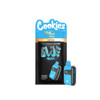 Cookies THCP Blend Disposable 1G-Blue Razz Sativa