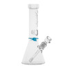 Cookies Flame Beaker