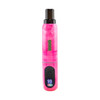 Ooze Hivo Conceal Battery Pink