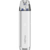 Innokin FORETEX Pod Kit silver