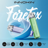 Innokin FORETEX Pod Kit