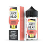 Juice Head 100ml E-Juice 0MG