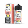 Juice Head 100ml E-Juice 0MG