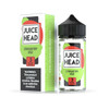 Juice Head 100ml E-Juice 0MG