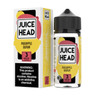 Juice Head 100ml E-Juice