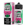 Juice Head 100ml E-Juice