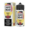 Juice Head 100ml E-Juice