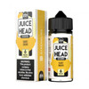 Juice Head 100ml E-Juice