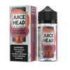 Juice Head 100ml E-Juice