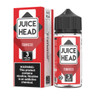 Juice Head 100ml E-Juice