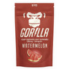 Gorilla HHC Gummies 200MG - 10PC Watermelon