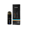 Levotic Switch THC-P HHC THC-A Liquid Diamonds Disposables 3G-Blue Razz Hybrid Tropicana Cookies Sativa
