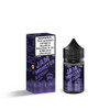 Jam Monster Blackberry Salt 30ml E-Juice