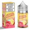 Lemonade Monster Watermelon Lemonade Salt 30ml E-Juice