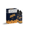 Tobacco Monster Smooth Salt 30ml E-Juice