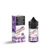 PB & Jam Monster Grape Salt 30ml E-Juice