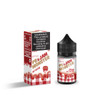 PB & Jam Monster Strawberry Salt 30ml E-Juice