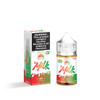 The Milk Apple Jax Salt 30ml E-Juice