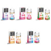 The Milk Salt 30ml E-Juice