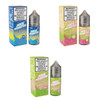 Juice Monster Salt 30ml E-Juice