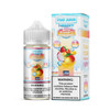 Pod Juice Mango Strawberry Dragonfruit Freeze Tobacco Free Nicotine E-Juice 100ml