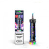 Kangvape Sommar Bar 70K Puff Disposable-Blue Laff Taff