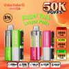 Vaba Vaba V50K Puff Disposable