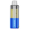 Vaba Vaba V50K Puff Disposable Replacement Pod Cartridge - 1PK BLUE RAZZ ICE