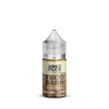 MRKTPLCE TBCO Barn Kentucky Tobacco Salt Nic 30ml E-Juice