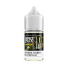 MRKTPLCE BKRS BSKT Lemon Biscotti Salt Nic 30ml E-Juice