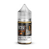 MRKTPLCE BKRS BSKT Pumpkin Biscotti Salt Nic 30ml E-Juice
