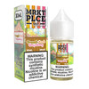 MRKTPLCE Pineapple Peach Dragonberry Salt Nic 30ml E-Juice