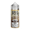 MRKTPLCE TBCO Barn Tobacco 100ml E-Juice